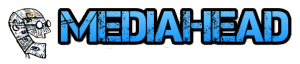 MDH-logo1BB